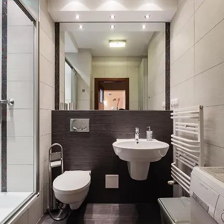 106 Apart Apartment