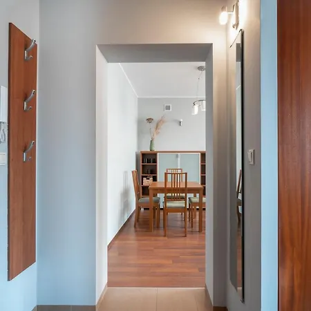 106 Apart Apartment